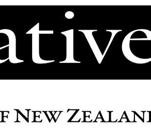 Creative NZ